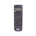 Sony RM-P501 Remote Control for FM-AM Stereo Receiver STRDE715 and More-Remote Controls-SpenCertified-vintage-refurbished-electronics