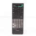 Sony RM-P850 Remote Control for AV Amplifier TA-AV850D-Remote Controls-SpenCertified-vintage-refurbished-electronics