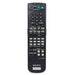 Sony RM-PP404 Audio/Video Receiver Remote Control for Model STRD845 and More-Remote-SpenCertified-refurbished-vintage-electonics