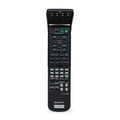Sony RM-PP404 Remote Control for Audio Video Receiver STR-DB940 and More