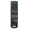 Sony RM-PP404 Remote Control for Audio Video Receiver STR-DB940 and More