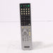 Sony RM-PP411 Remote Control for AV Stereo Receiver STR-DE885 and more-Remote Controls-SpenCertified-vintage-refurbished-electronics
