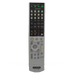 Sony RM-PP412 AV System Remote Control for Model HT1750DP and More-Remote-SpenCertified-refurbished-vintage-electonics