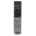 Sony RM-PP412 Remote Control for AV System HT1750DP and More