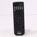 Sony RM-PP505 Remote Control for Stereo Receiver STR-DE975 and more-Remote Controls-SpenCertified-vintage-refurbished-electronics