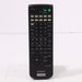 Sony RM-PP505L Remote Control for AV Stereo Receiver STR-DE1075 and more-Remote Controls-SpenCertified-vintage-refurbished-electronics
