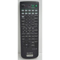 Sony RM-PP506L Remote Control for AV Receiver STR-DE1075 and More