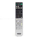 Sony RM-PP760 Remote Control for Home Theater System HT-4800DP and More-Remote Controls-SpenCertified-vintage-refurbished-electronics