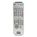 Sony RM-PP900 Remote Control for DVD Home Theater Active Speaker System SAVA-D900