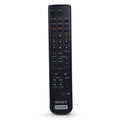 Sony RM-R52 Remote Control for CD CDR RCD-W500C RCD-W2000ES