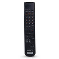 Sony RM-R52 Remote Control for CD Recorder and Player RCD-W500C RCD-W2000ES