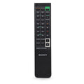 Sony RM-S103 Remote Control for Audio System STR-AV23 and More