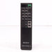 Sony RM-S190 Remote Control for Compact Hi-Density Component System FH-411K-Remote Controls-SpenCertified-vintage-refurbished-electronics