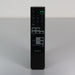 Sony RM-S241 Remote Control for Audio Multi-System-Remote Controls-SpenCertified-vintage-refurbished-electronics