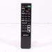 Sony RM-S300L Remote Control for Compact Hi-Fi Stereo System LBTN350-Remote Controls-SpenCertified-vintage-refurbished-electronics