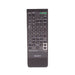 Sony RM-S355 Remote Control for Stereo System-Remote Controls-SpenCertified-vintage-refurbished-electronics