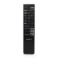 Sony RM-S71 Remote Control for Audio System HCD-H71 and More