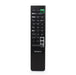 Sony RM-S71 Remote Control for Audio System Model HCD-H71 and More-Remote-SpenCertified-refurbished-vintage-electonics
