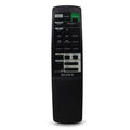 Sony RM-SG20 Remote Control for Micro Hi-Fi Component System MCH-G101 and More