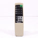 Sony RM-SG7 Remote Control for Audio Systems MHC-RXD3 and More-Remote Controls-SpenCertified-vintage-refurbished-electronics