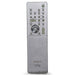 Sony RM-SP350 AV Remote Control for Model DAVFR1 and More-Remote-SpenCertified-refurbished-vintage-electonics