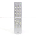 Sony RM-SP900 Remote Control for 5-Disc DVD Receiver DAV-FC9 and More