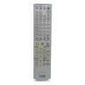 Sony RM-SS250 Remote Control for AV System 3 HCD-BC150
