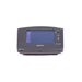 Sony RM-TP501E Touchscreen Remote Control for AV Preamplifier-Remote Controls-SpenCertified-vintage-refurbished-electronics