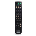 Sony RM-U185 Remote Control for Receiver STR-DE185 STR-DE197