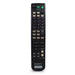 Sony RM-U185 Remote Control for FM/AM Receiver STR-DE197 and More-Remote-SpenCertified-vintage-refurbished-electronics