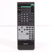 Sony RM-U231 Remote Control for AV Receiver STR-D711 and More-Remote Controls-SpenCertified-vintage-refurbished-electronics