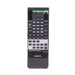 Sony RM-U232 Remote Control for FM/AM Stereo Receiver STRD611-Remote Controls-SpenCertified-vintage-refurbished-electronics