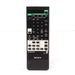 Sony RM-U242 Remote Control for Receiver STR-D515 and More-Remote Controls-SpenCertified-vintage-refurbished-electronics