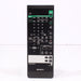 Sony RM-U251 Remote Control for AM/FM Stereo Receiver STRD86 and More-Remote Controls-SpenCertified-vintage-refurbished-electronics