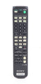 Sony RM-U302 Remote Control for Audio Receiver STR-V200 and More