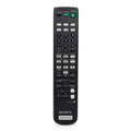 Sony RM-U303 Remote Control for AV Receiver HT-DW610 and More