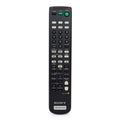 Sony RM-U303 Remote Control for Receiver HT-DW610 and More