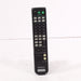 Sony RM-U305 Remote Control for Stereo Receiver STR-DE475 and More-Remote Controls-SpenCertified-vintage-refurbished-electronics