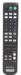 Sony RM-U306B Remote Control for Stereo Receiver STR-DE497 STR-DE597-Remote Controls-SpenCertified-vintage-refurbished-electronics