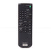Sony RM-U561 Remote Control for Amplifier TA-AV561 and More-Remote Controls-SpenCertified-vintage-refurbished-electronics