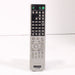 Sony RM-U665 Remote Control for AV Receiver/DVD Player HT-DDW665-Remote Controls-SpenCertified-vintage-refurbished-electronics