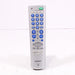 Sony RM-V202 4-in-1 Universal Remote Control for DVD/TV/VCR/SAT SATB2-Remote Controls-SpenCertified-vintage-refurbished-electronics