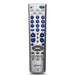 Sony RM-V302 5 Device Commander Universal Remote Control-Remote-SpenCertified-refurbished-vintage-electonics