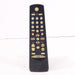 Sony RM-V40A Universal Remote Control for VCR/ TV-Remote Controls-SpenCertified-vintage-refurbished-electronics