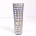 Sony RM-VL900 Universal Remote Control for TV/VCR/DVD/CD/AMP/ETC-Remote Controls-SpenCertified-vintage-refurbished-electronics