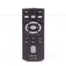 Sony RM-X201 Remote Control for FM/AM CD Player CDXM20 and More-Remote Controls-SpenCertified-vintage-refurbished-electronics