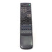 Sony RM-Y107 Remote Control for Trinitron TV KV-27XB and More-Remote Controls-SpenCertified-vintage-refurbished-electronics