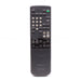 Sony RM-Y107 Remote Control for Trinitron TV KV-27XB and More-Remote Controls-SpenCertified-vintage-refurbished-electronics