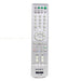 Sony RM-Y1105 Remote Control for HDTV LCD TV KLV-26HG2 and More-Remote Controls-SpenCertified-vintage-refurbished-electronics