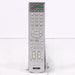 Sony RM-Y1109 Remote Control for LCD TV KLV23M1-Remote Controls-SpenCertified-vintage-refurbished-electronics